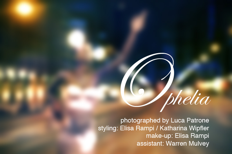 fashion\090721OPHELIA\Ophelia_Luca_patrone_00142945.jpg